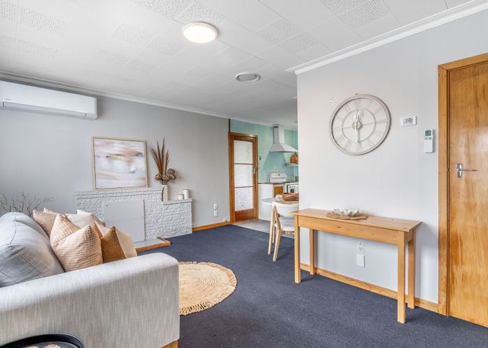  at 19A Gordon Street, Strathern, Invercargill