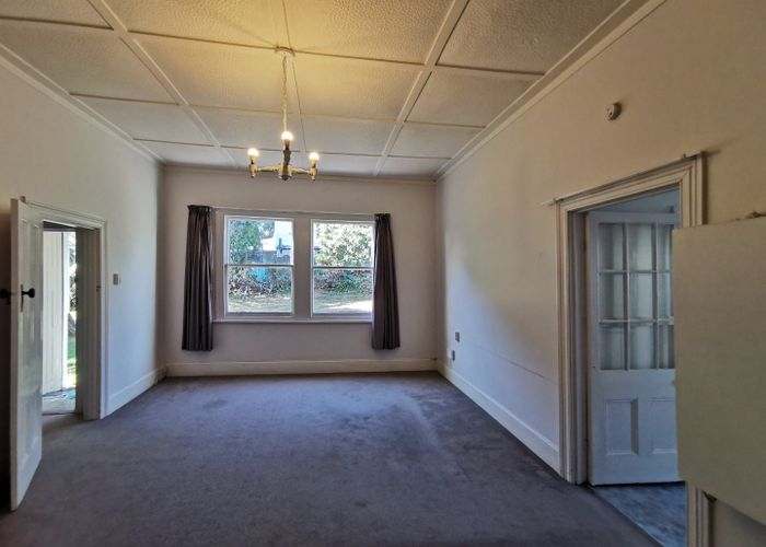  at 4 Stokes Road, Mount Eden, Auckland City, Auckland