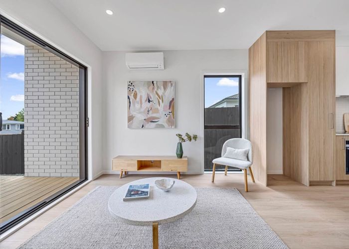 at 7/3 Tapu Road, Huapai, Rodney, Auckland