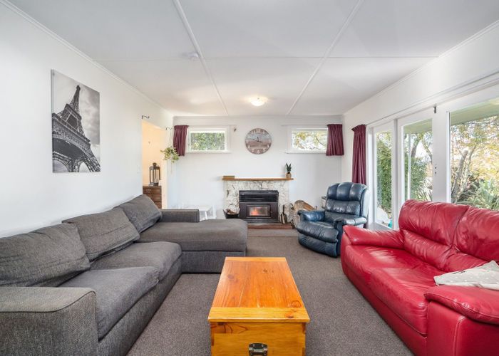  at 120 High Street, Masterton, Masterton, Wellington