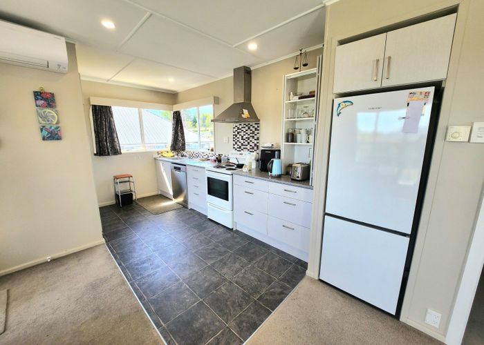  at 30 Hayle Street, Holmes Hill, Oamaru