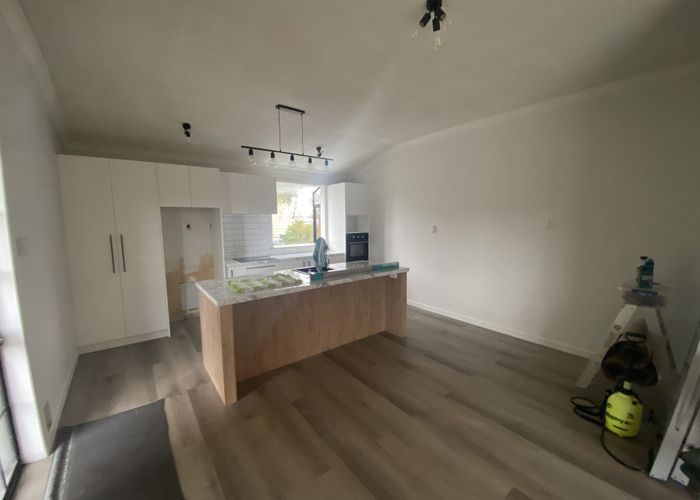  at 18 Birdwood Road, Horotiu