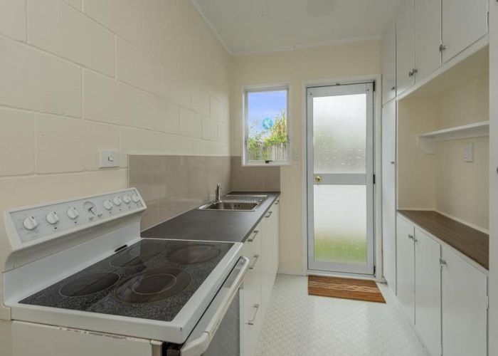  at 17F Selwyn Avenue, Avenues, Whangarei, Northland