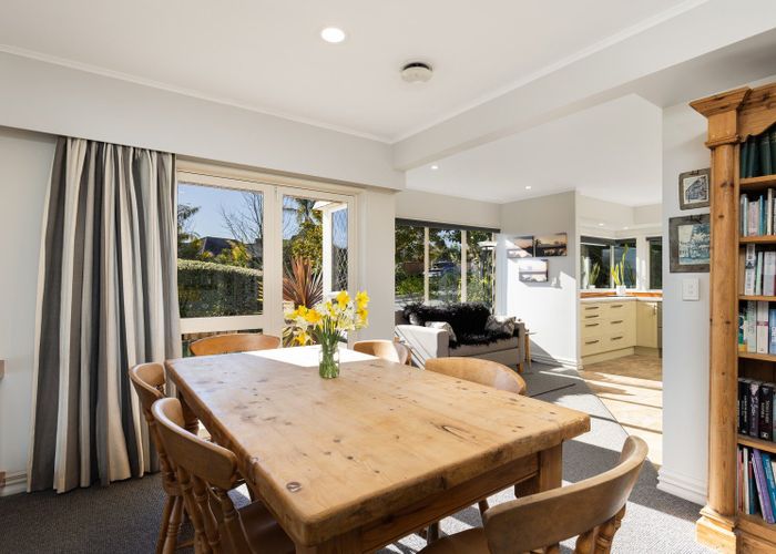  at 75 Wastney Terrace, Marybank, Nelson, Nelson / Tasman