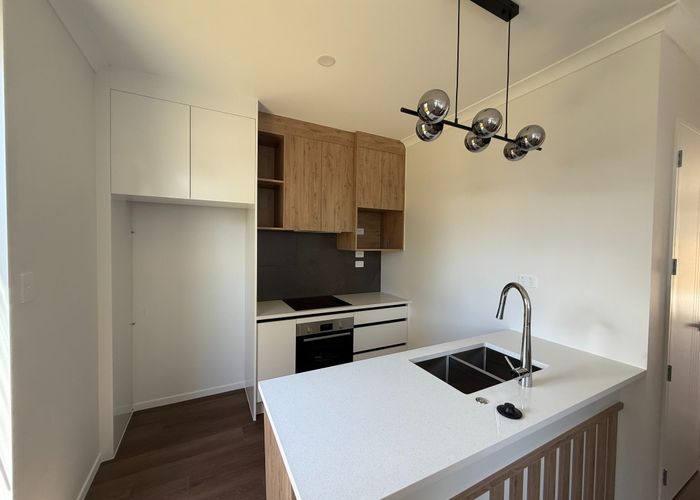  at 28A Pinedale Place, Henderson, Waitakere City, Auckland