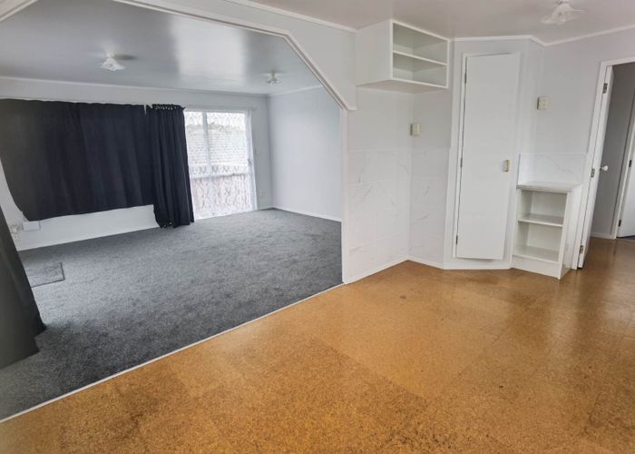  at 7b Netherton Street, New Windsor, Auckland City, Auckland