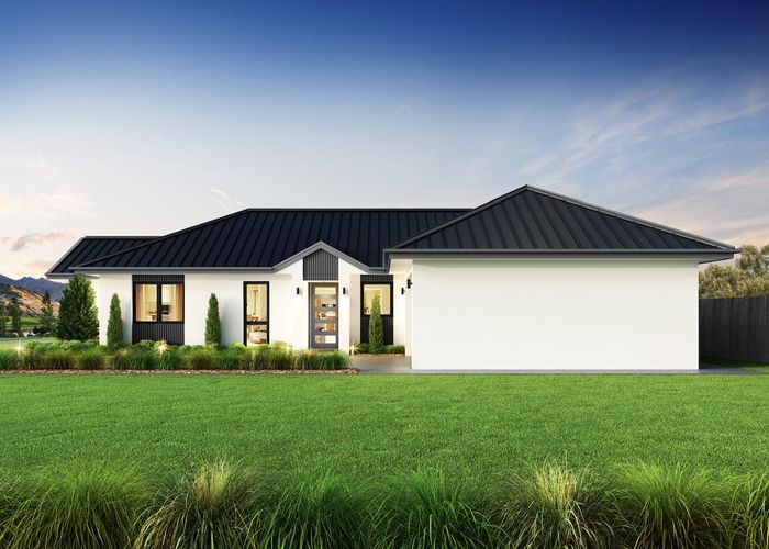  at 15 Kay Way, Rakaia, Ashburton, Canterbury