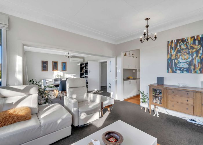  at 26a Hull Street, Oamaru, Waitaki, Otago