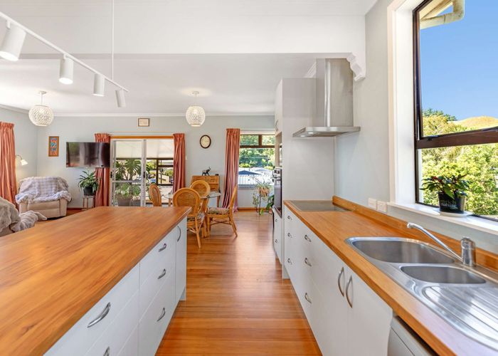  at 104 Ikitara Road, Whanganui East, Whanganui, Manawatu / Whanganui