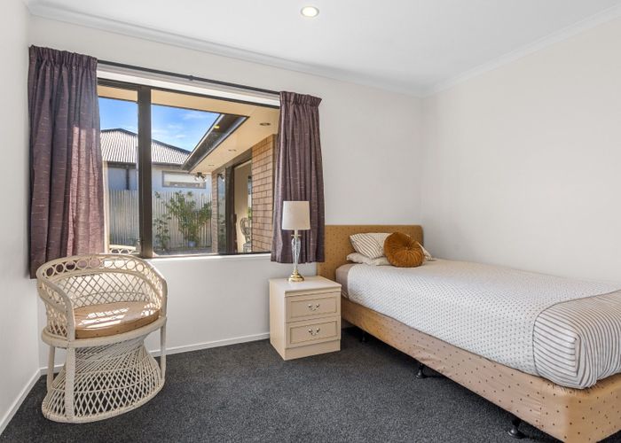  at 98A Percival Street, Rangiora, Rangiora