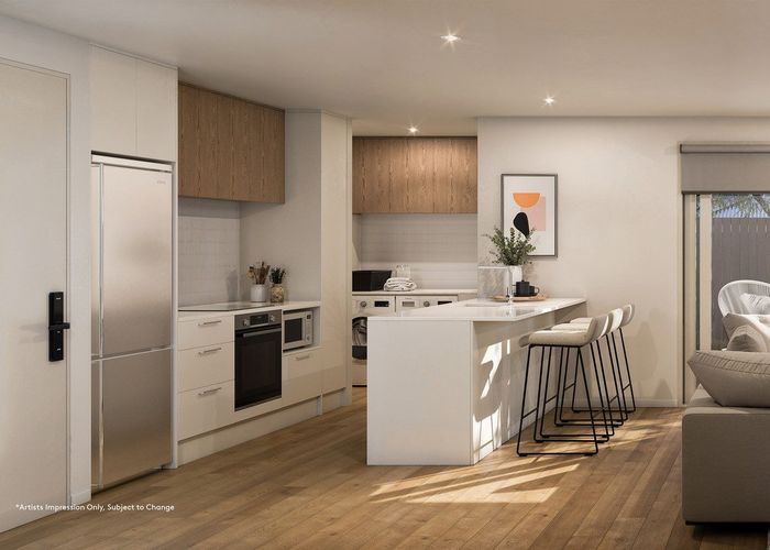  at 2 & 3/98 Geraldine Street, Edgeware, Christchurch City, Canterbury