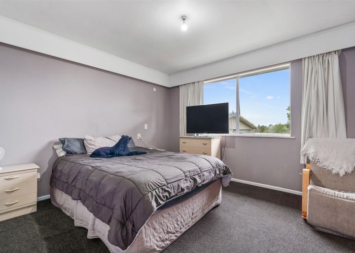  at 70 Boundary Road, Tikipunga, Whangarei