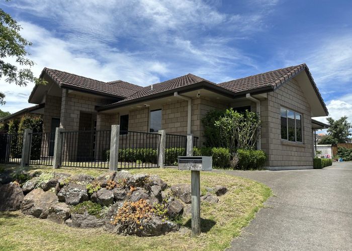  at 190 Carmichael Road, Bethlehem, Tauranga, Bay Of Plenty
