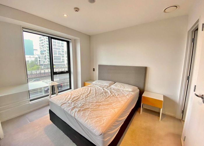  at 5 Howe Street, Freemans Bay, Auckland City, Auckland