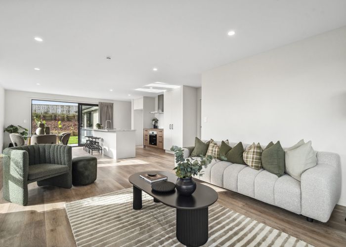  at 1 Kanuka Avenue, Owhata, Rotorua, Bay Of Plenty