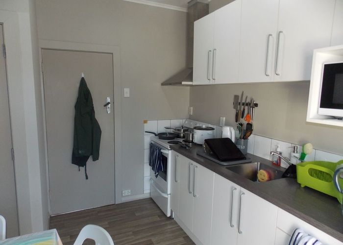  at 21 Rewa Street, Takaro, Palmerston North