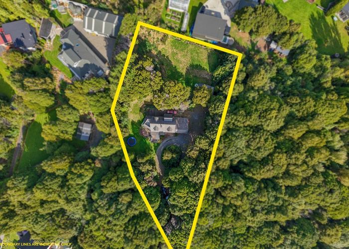  at 41 Bryson Road, Otatara, Invercargill, Southland