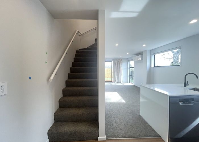  at 5/29 Sugden Street, Spreydon, Christchurch City, Canterbury