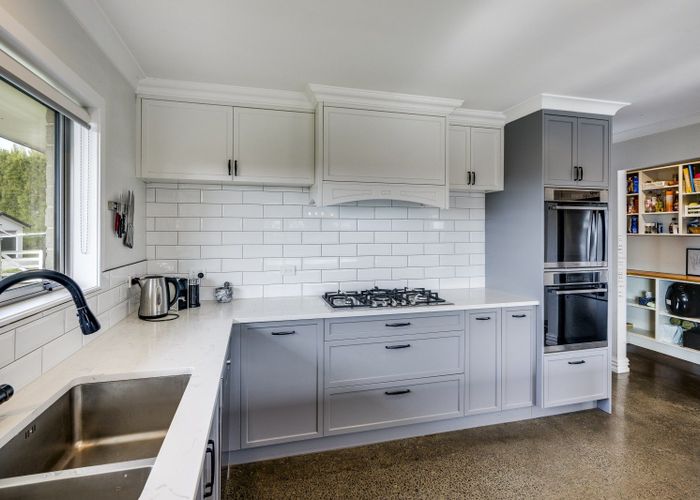  at 46 Ulyatt Road, Meeanee, Napier