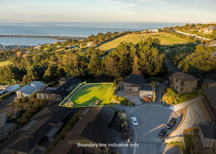  at 15 Stoneyridge Close, Mount Pleasant, Christchurch City, Canterbury