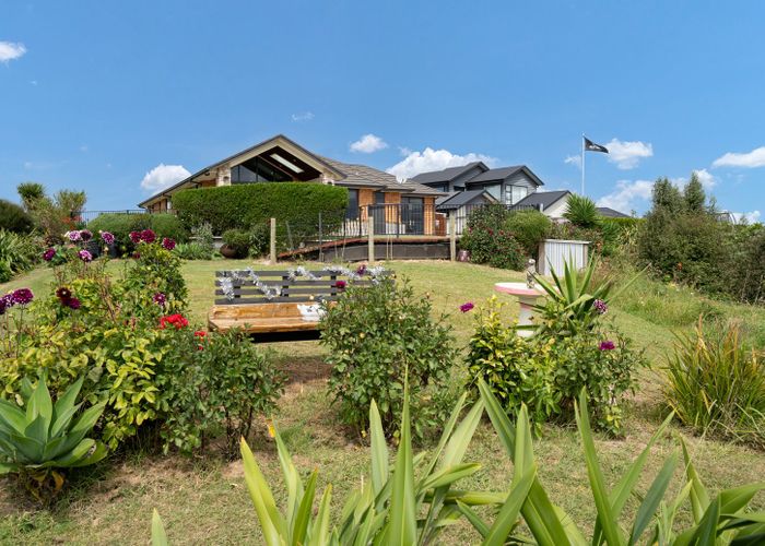  at 23 Hyatt Close, Leamington, Waipa, Waikato