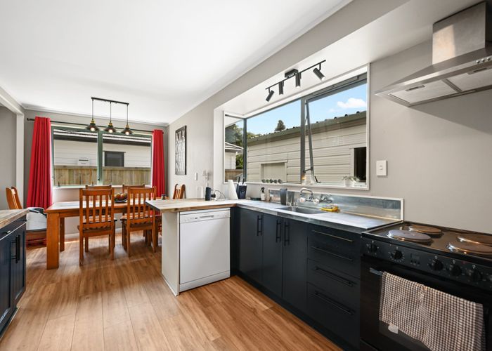  at 79A Insoll Avenue, Enderley, Hamilton, Waikato