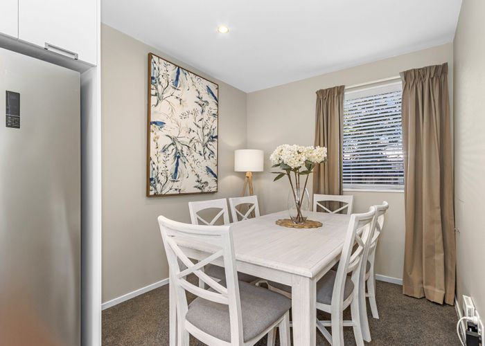  at 105A Bishop Street, St. Albans, Christchurch City, Canterbury
