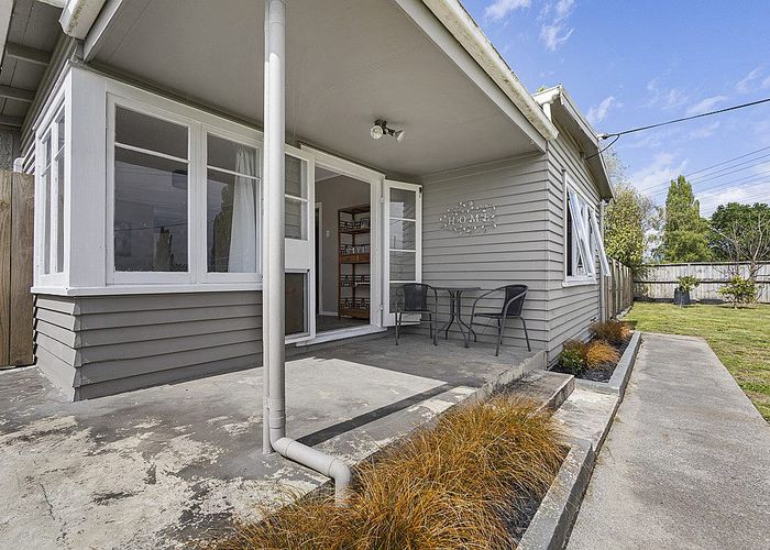  at 792 State Highway 27, Tirau