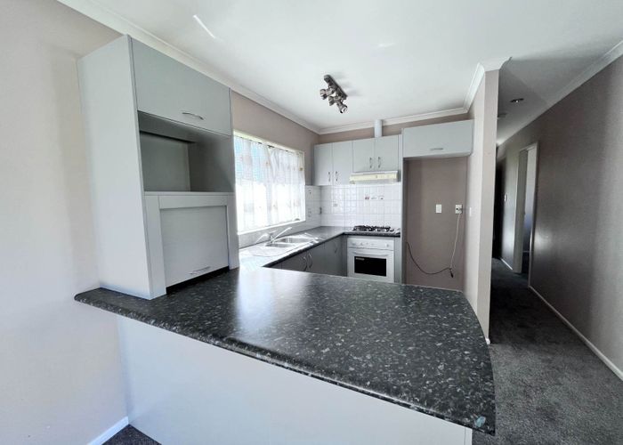  at 31A Milton Road, Papatoetoe, Manukau City, Auckland