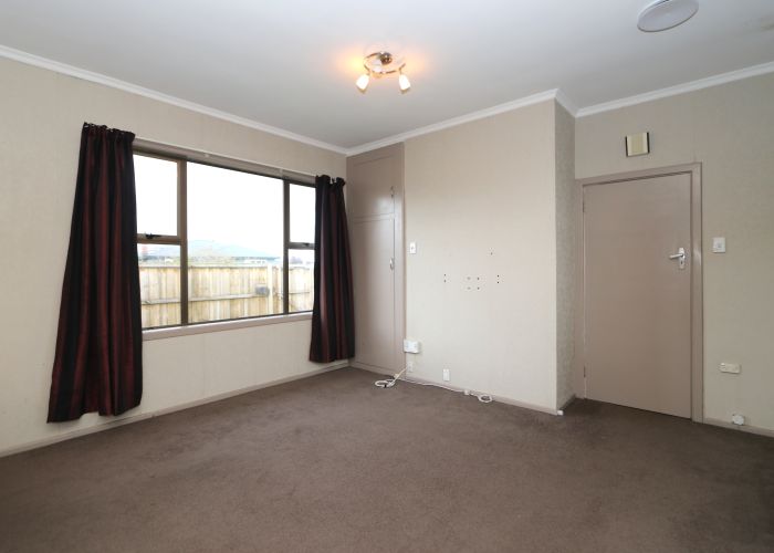  at 2 Robertson Street, Richmond, Invercargill