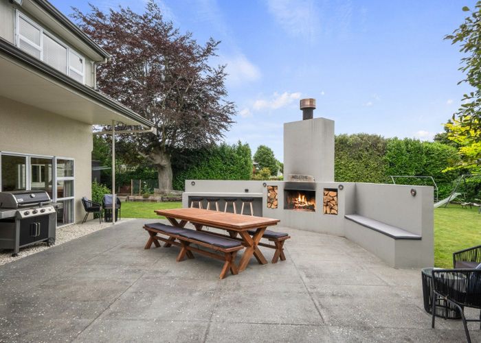  at 47 Kawiu Road, Levin, Horowhenua, Manawatu / Whanganui