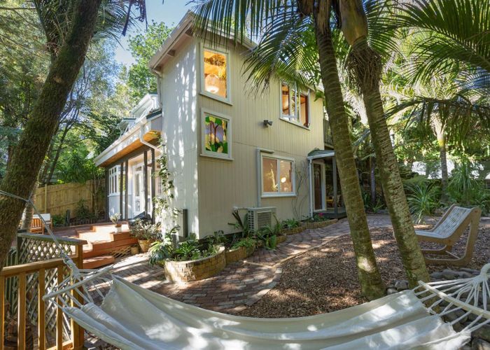  at 36 Paturoa Road, Titirangi, Waitakere City, Auckland