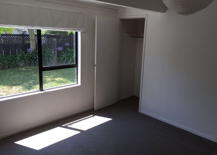  at 2/195 Abbotts Way, Remuera, Auckland