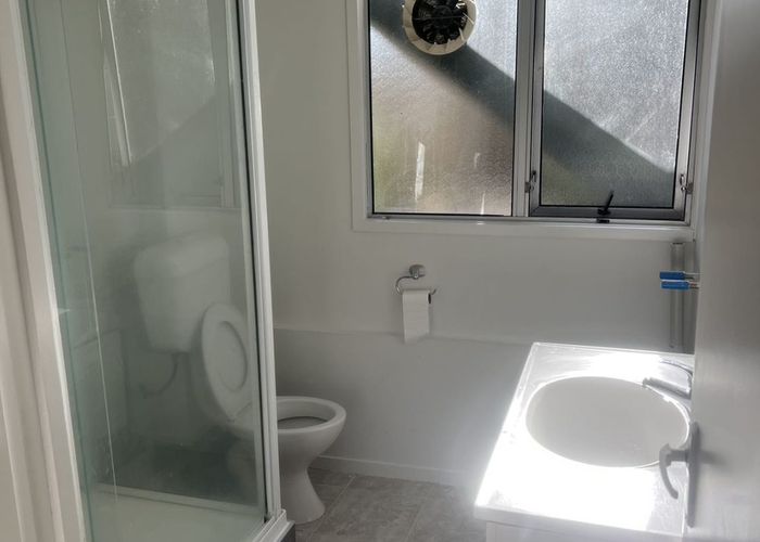  at 36B Saddleback Rise, Murrays Bay, North Shore City, Auckland