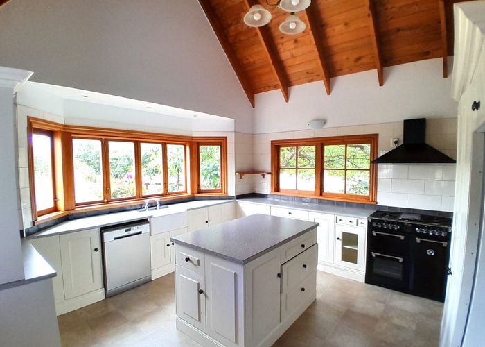  at 30 McDonald Road, Levin, Levin