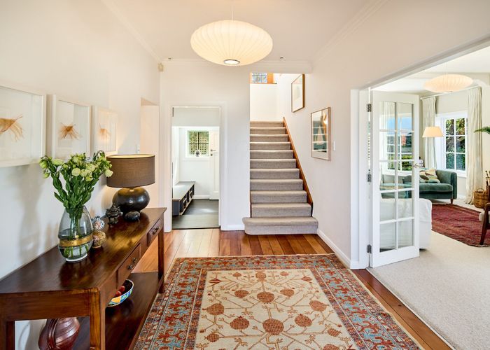  at 29 Wade Street, Wadestown, Wellington, Wellington