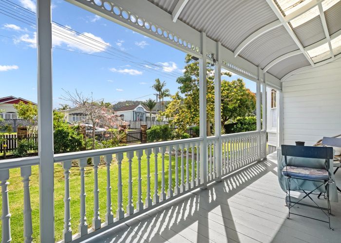  at 6 Shortland Street, Regent, Whangarei, Northland