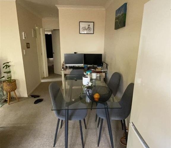  at 62A Medallion Drive, Oteha, North Shore City, Auckland