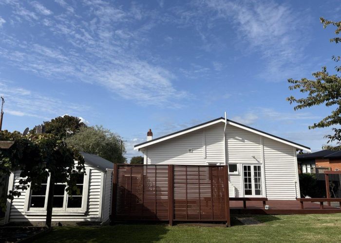  at 1 Casey Avenue, Fairfield, Hamilton, Waikato