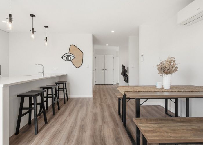  at 55 Kotiate Street, Papamoa, Tauranga, Bay Of Plenty