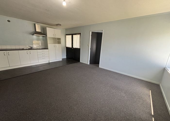  at 29/226 Green Ln W, Epsom, Auckland City, Auckland