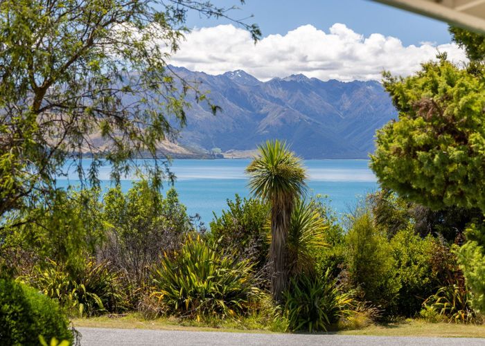  at 28 Flora Dora Parade, Lake Hawea, Wanaka, Otago
