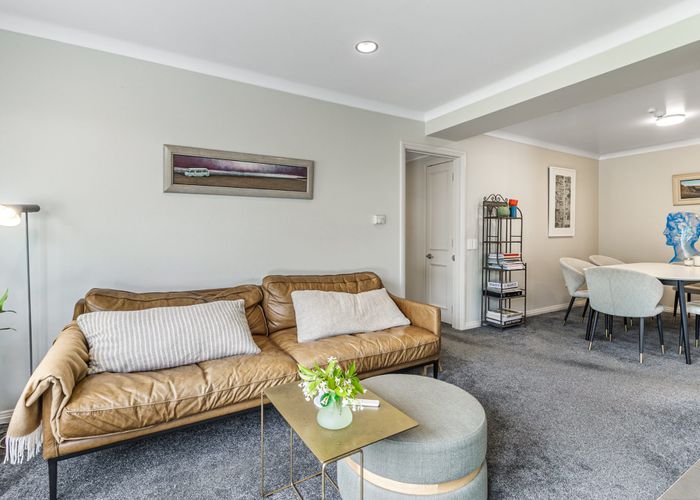  at 1/460 Remuera Road, Remuera, Auckland City, Auckland