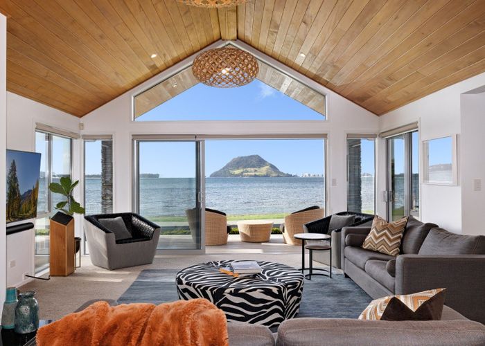  at 81b Kulim Avenue, Otumoetai, Tauranga, Bay Of Plenty