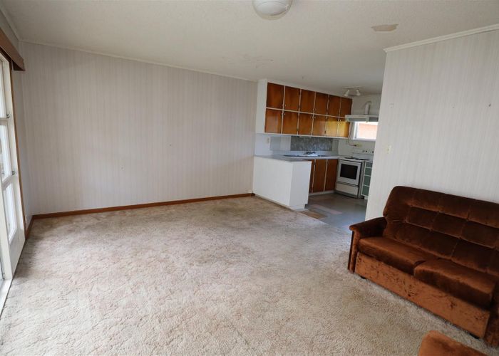  at 22A Raewyn Street, Morningside, Whangarei