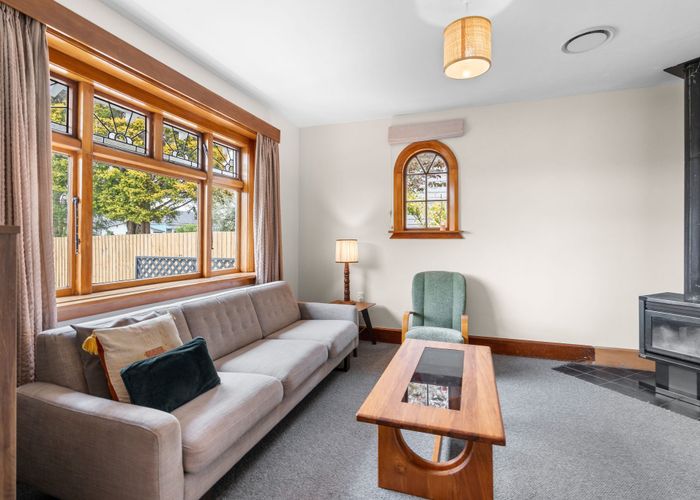  at 23 Woodhouse Street, Linwood, Christchurch