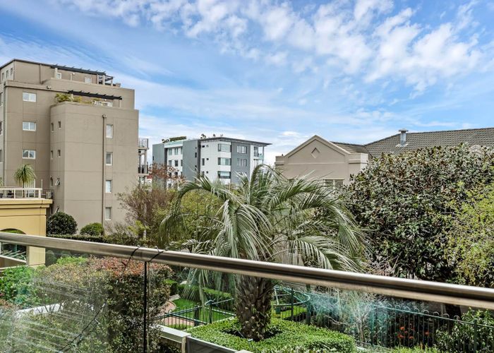  at 205/10 Middleton Road, Remuera, Auckland City, Auckland