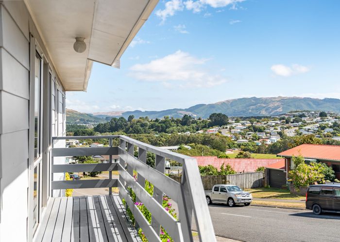  at 12 Adventure Drive, Whitby, Porirua, Wellington