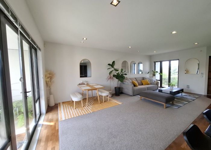  at 60 Salerno Rise, Albany, North Shore City, Auckland