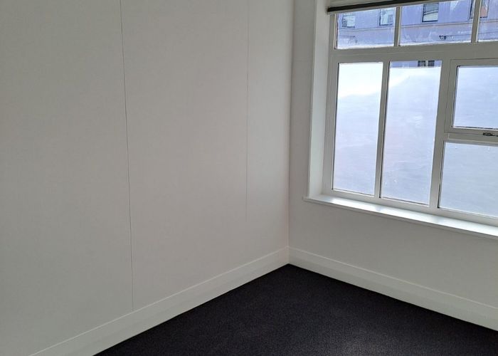  at 88 Dundas Street, North Dunedin, Dunedin